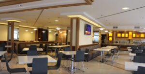 Икономически университет – Варна