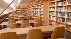 Икономически университет – Варна