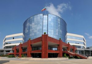 Бургаски свободен университет