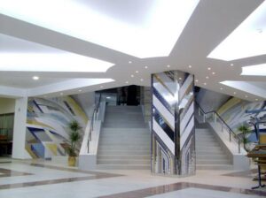 Бургаски свободен университет