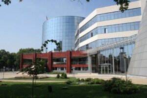 Бургаски свободен университет