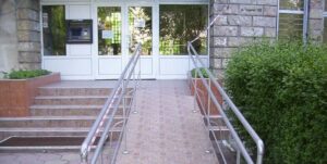 Частен професионален колеж Васил Левски