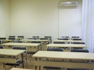 Частен професионален колеж Васил Левски