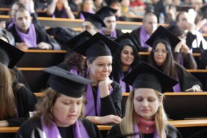 Шуменски университет Епископ Константин Преславски