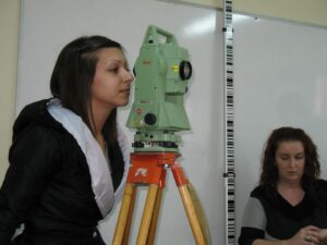 Шуменски университет Епископ Константин Преславски