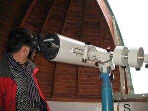 Шуменски университет Епископ Константин Преславски