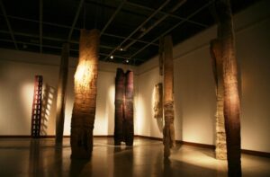 Национална художествена академия