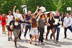 Национална професионална гимназия по полиграфия и фотография