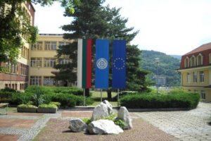 Технически университет - Габрово