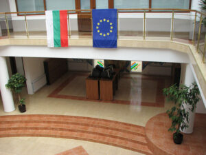 Технически университет - Габрово