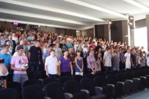 Технически университет - Габрово