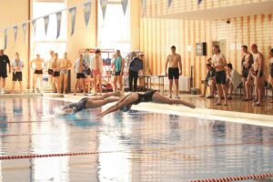 Технически университет - София