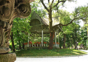 Военна академия "Георги С. Раковски"