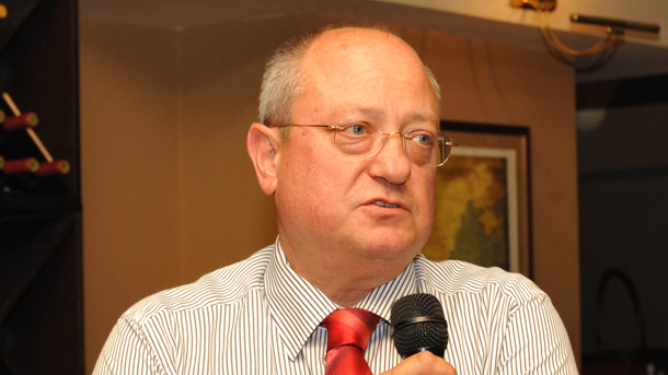 Промени в закона за висшето образование!