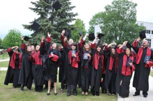 Химикотехнологичен и металургичен университет