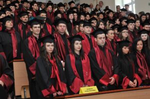 Химикотехнологичен и металургичен университет