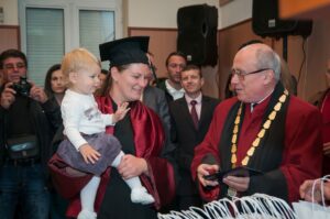 Химикотехнологичен и металургичен университет