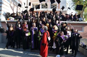 Тракийски университет - Стара Загора