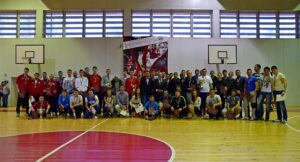 Университет за национално и световно стопанство