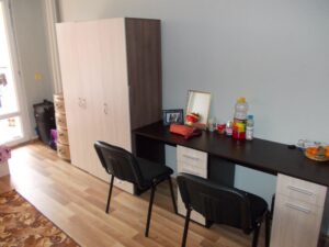 Професионална гимназия по икономика „Иван Илиев”