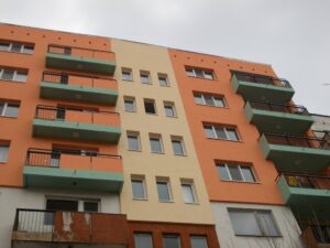 Професионална гимназия по икономика „Иван Илиев”