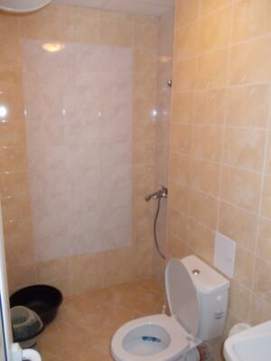 Професионална гимназия по икономика „Иван Илиев”