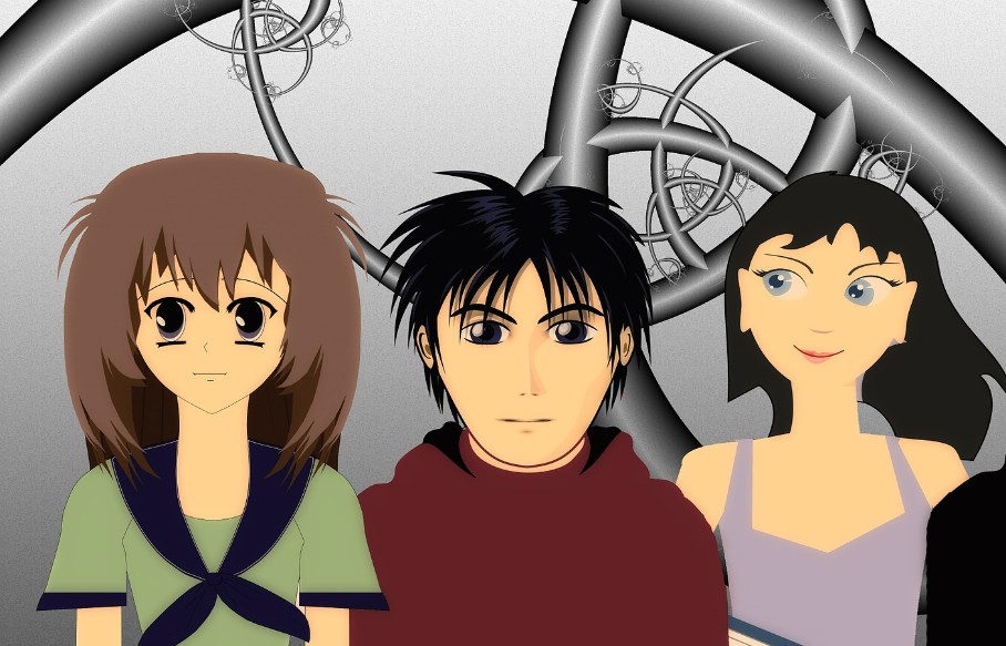 Търновец живя година с две законни съпруги