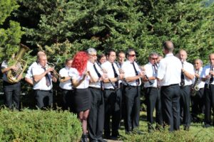 Великотърновски университет „Св. св. Кирил и Методий“