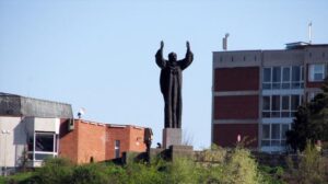 Великотърновски университет „Св. св. Кирил и Методий“