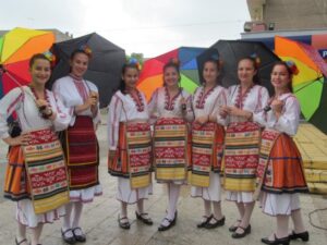 ПРОФЕСИОНАЛНА ГИМНАЗИЯ ПО ЗЕМЕДЕЛИЕ СТЕФАН ЦАНОВ – Кнежа