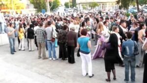 ПРОФЕСИОНАЛНА ГИМНАЗИЯ ПО ЗЕМЕДЕЛИЕ СТЕФАН ЦАНОВ – Кнежа