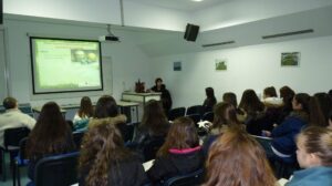 Нов Български Университет – София