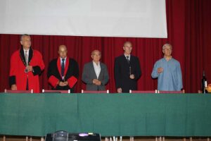 ВСУ "Любен Каравелов" - София