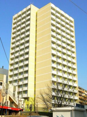 Медицински университет – Варна