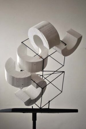 ВСУ "Любен Каравелов" - София