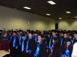 ВТУ Тодор Каблешков – София