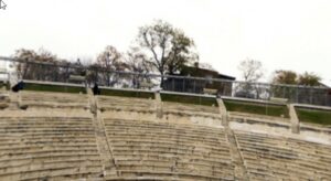 Академия за Музикално, Танцово и Изобразително Изкуство – Пловдив