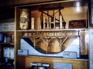 НВУ „Васил Левски“ – Велико Търново