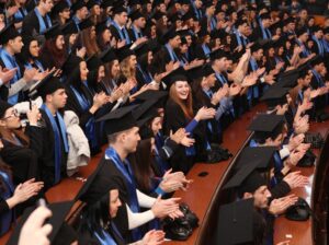 Стопанска академия „Димитър А. Ценов“ – Свищов