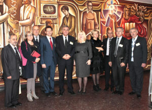 Университет по Хранителни Технологии Пловдив