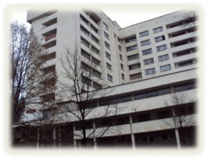 ПУ „Паисий Хилендарски“ Филиал – Смолян