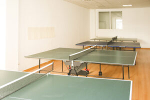 Частно училище “Свети Климент Охридски” – София