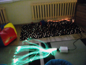 Шесто помощно училище - София