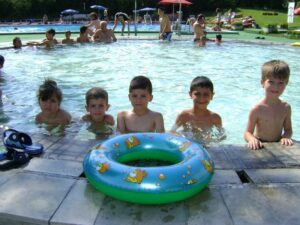 ОДЗ №74 „Дъга” – София