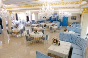 Детски кът Монтесито