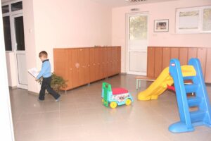 5 ОДЗ Ракета