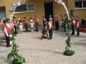 5 ОДЗ Ракета