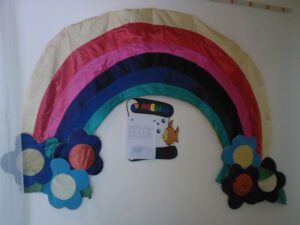 ОДЗ №74 „Дъга” – София