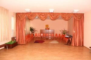 5 ОДЗ Ракета