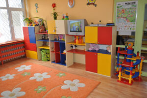 69 ОДЗ Жар птица – София